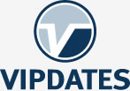 Vipdates