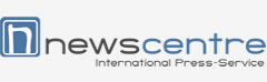 NewsCentre